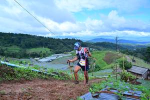 BIB: 
                            <button type="button" onclick="openModal(13379085)" class="btn btn-primary btn-sm float-right btn-popup" data-toggle="modal" data-target=".modal-high-quality">
                        <i class="fas fa-shopping-cart"></i> Add to Cart
                    </button>
                                            <button type="button" onclick="isThisMe(13379085, true)" class="btn btn-success btn-sm float-right btn-popup btn-isme hidden" data-toggle="tooltip" data-placement="bottom" title="นี่คือรูปของคุณใช่ไหม คลิกที่นี่เพื่อเอาเข้าอัลบั้ม">
                        <i class="fas fa-plus"></i> Add to album
                    </button>
                    <button type="button" onclick="isThisMe(13379085, false)" class="btn btn-warning btn-sm float-right btn-popup btn-isnotme hidden">
                        <i class="fas fa-ban"></i> Remove from album
                    </button>